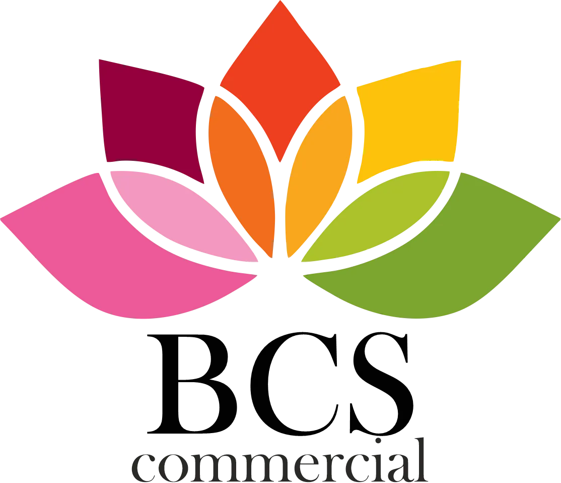 BCS Commercial Cleaning