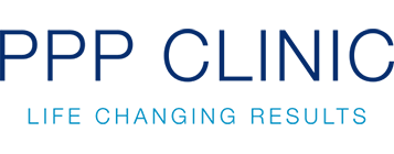 PPP Clinic