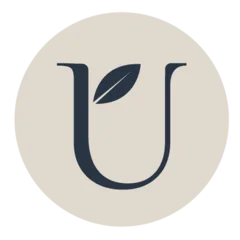 URelax Massage and Spa