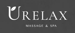 URelax Massage and Spa