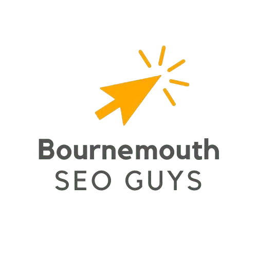 Bournemouth SEO Guys